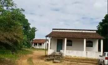 Imagem 5: Excelente sítio em São Vicente de Paula, Araruama Rj