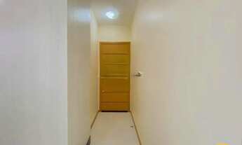 Imagem 5: Apartamento à venda - 2 quartos + garagem - Serraria/SJ