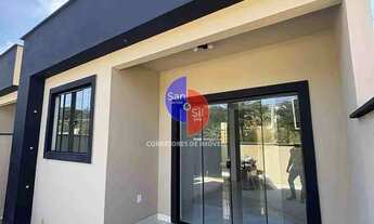 Imagem: Casa à venda, Jardim da Paz (Praia de Mauá)