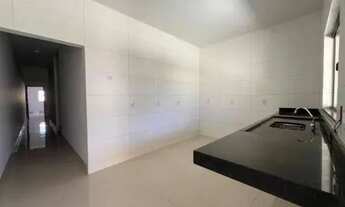 Imagem 4: RS11 vende-se casa em lagoa seca