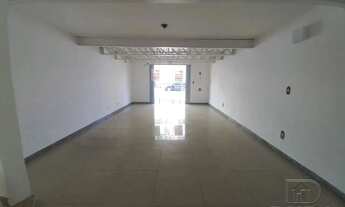 Imagem 4: Sala Comercial Térrea - 70 m²
