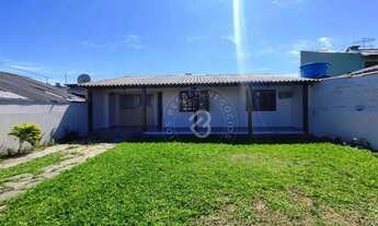 Imagem 6: Casa com 2 dormitórios para alugar, 110 m² por R$ 2.270,00/mês - São José - Sapucaia do Su