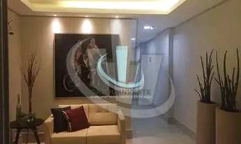 Imagem 3: APARTAMENTO à venda ou locação 1 Quarto, 1 Vaga, 37M², CENTRO, ARARAQUARA - SP