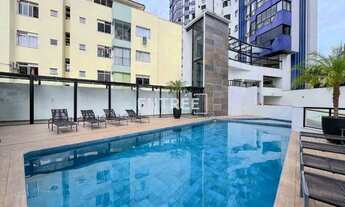 Imagem 2: Apartamento 3 Suítes e 2 Vagas - Agronômica