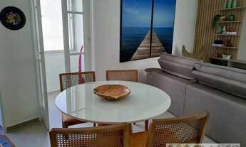 Imagem 3: Apartamento em Copacabana - Rio de Janeiro