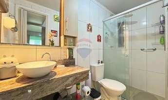 Imagem 7: Apartamento à venda 64m² por R$ 250.000,00 no bairro Teresópolis