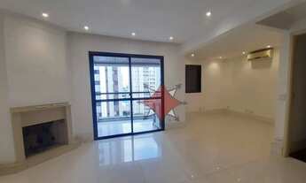 Imagem: Apartamento com 2 dormitórios para alugar