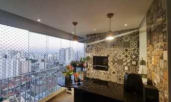 Imagem: Imóvel para venda com 133 metros quadrados