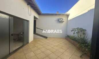 Imagem 14: Casa com 3 quartos, 1 suíte, à venda por R$ 900.000 - Jardim América - Bauru/SP