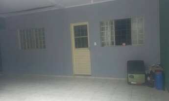 Imagem 2: Casa + kit - ótimo investimento