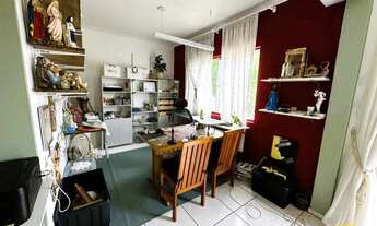 Imagem 7: Apartamento 3 Quartos em Ponta de Baixo - São José - SC