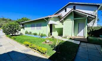 Imagem 4: Casa de 3 dormitórios à venda no Campeche