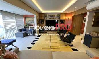 Imagem 2: Belíssimo apartamento para locação no Paraíso !