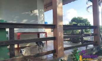 Imagem 6: CHACARA - CHÁCARAS FERNÃO DIAS - SP