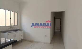 Imagem 6: Imovel para locação no Jd. Alvorada