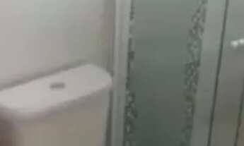 Imagem 6: Loft Kitnet com 1 dormitório