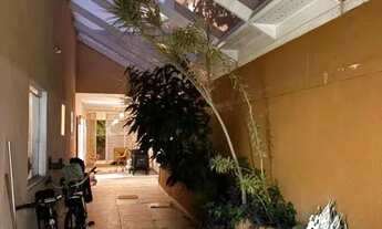 Imagem 6: Alugo Casa moderna na praia de Piratininga