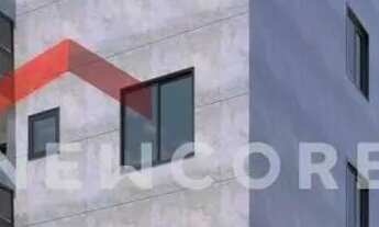 Imagem 3: Cobertura em Rua Buganville - Eldorado - Contagem/MG