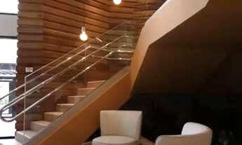 Imagem 10: Apartamento para Locação em Salvador, Caminho das Árvores, 1 dormitório, 1 suíte, 1 banhei