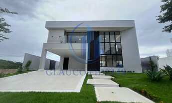 Imagem: Espetacular imóvel no ALPHAVILLE!!! Aconchego!!!