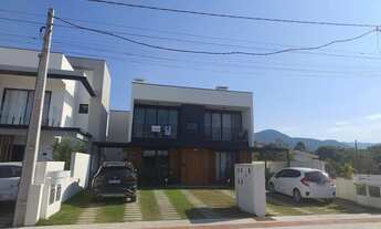 Imagem: Apartamento à venda no bairro Campo D