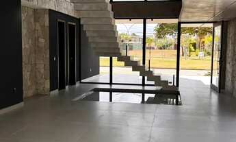 Imagem 4: CASA NO ALPHAVILLE DE NATAL