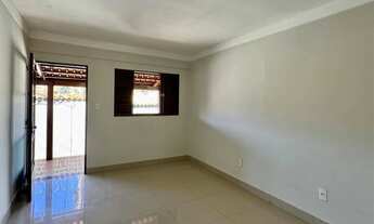 Imagem 3: 3 Casa Anjo da Guarda