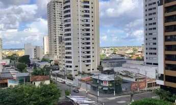 Imagem: Imóvel para aluguel tem 60 metros quadrados