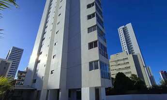 Imagem 3: Apartamento à venda no ILHA DE MONTE CRISTO , CANDEIAS, Jaboatão dos Guararapes, PE