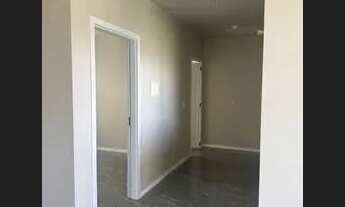 Imagem 4: Casa 02 quartos Casa com 2 dormitórios