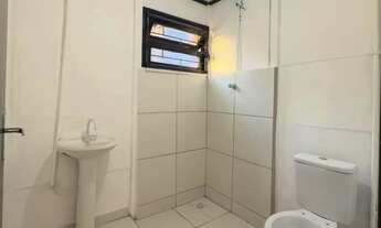 Imagem 3: Casa (Alvenaria), com 2 quartos e 1 banheiros à Venda, 60 m² em Criciúma/SC