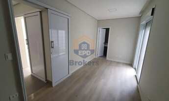 Imagem 6: Casa Sobrado de Condominio em Jardim Ermida I - Jundiaí, SP