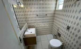 Imagem 4: Apartamento : / Residencial / Centro
