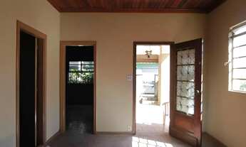 Imagem: Casa em Vila Isolina Mazzei