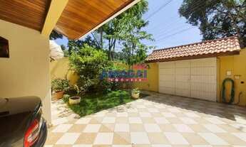 Imagem 2: Casa para Venda no Jardim do Vale