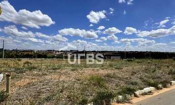 Imagem 4: Lote condomínio fechado - Liberado para Construção