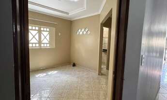 Imagem 6: Aluguel casa Casa com 4 dormitórios