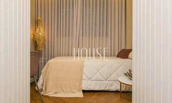 Imagem 7: Apartamento em Horizonte Divino à venda em condomínio de alto padrão em Sorocaba, com 84m²