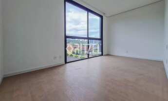 Imagem 7: Apartamento novo de 2 dormitórios à venda, Rincão, Novo Hamburgo, RS