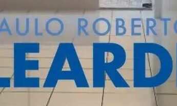 Imagem: COMERCIAL - VILA CAMPESTRE - SP