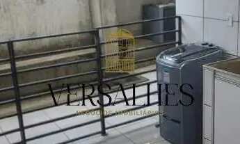 Imagem 7: 2 Casas a venda, 400 m² de área construída, 7 vagas de garagem, 6 quartos, 6 banheiros - B