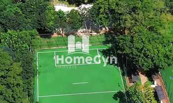 Imagem 7: Terreno à venda com 451m2 no Jardins Verona Goiânia GO