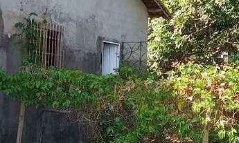 Imagem 3: Lote a venda Chácara com venda por R$1.200.000