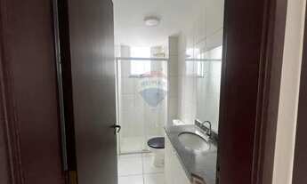 Imagem 10: Aluguel de apartamento de 2 quartos/suíte no Estrela Sul