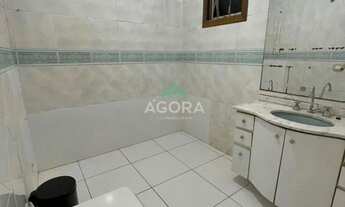 Imagem 6: Loja com 40m² Galpão / depósito com aluguel por R$1.000 /mês