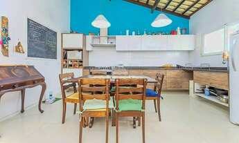 Imagem 8: Vendas Casa Curitiba PR