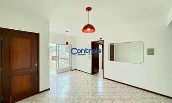 Imagem: Apartamento bem localizado em Forquilhinha