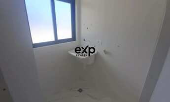 Imagem 7: Apartamento Novo a venda no Boneca do Iguaçu, São José dos Pinhais