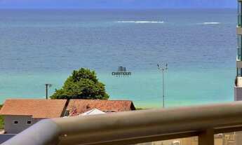 Imagem 4: Cobertura à venda, 4 quartos, 2 suítes, 2 vagas, Enseada Azul - Guarapari/ES