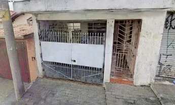 Imagem 2: Oportunidade de negócio! Casa à venda com preço abaixo do mercado pertinho da USP e Metrô